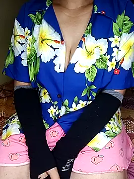 geetha telugu kan277 online show from September 15, 4:51 pm