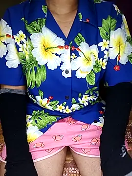 geetha telugu kan277 online show from September 29, 5:18 pm