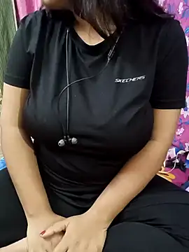 Snapshot of Mazzakiinn chatting on March 10, 1:00 pm Mazzakiinn online show from March 10, 1:00 pm