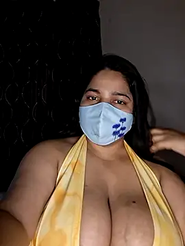 Mazzakiinn online show from March 13, 7:46 am