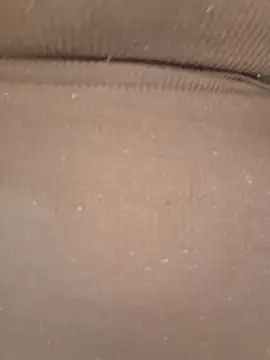 Mazzakiinn online show from November 5, 7:22 am