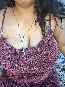 Mazzakiinn online show from March 14, 10:05 pm