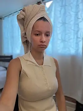 Soy Sara7 online show from February 24, 1:23 pm