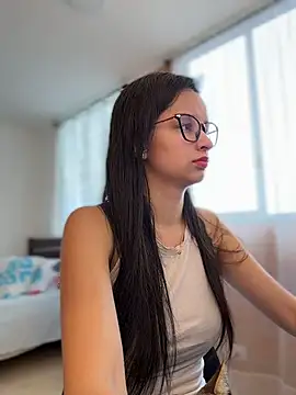 Soy Sara7 online show from February 16, 1:10 pm