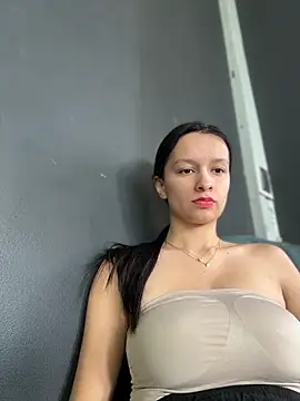 Soy Sara7 online show from March 7, 1:16 pm