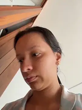 Soy Sara7 online show from October 31, 2:24 pm