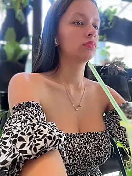 Soy Sara7 online show from May 4, 6:11 pm