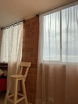 Soy Sara7 online show from January 15, 12:08 pm