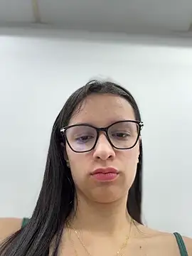 Soy Sara7 online show from February 28, 12:05 pm