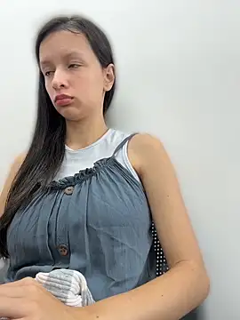 Soy Sara7 online show from May 23, 12:04 pm