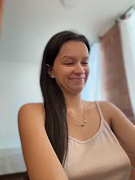 Soy Sara7 online show from July 15, 4:03 pm
