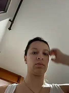 Soy Sara7 online show from January 8, 11:05 am