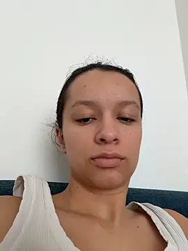 Soy Sara7 online show from January 10, 2:12 pm