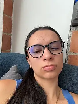 Soy Sara7 online show from November 12, 6:12 pm