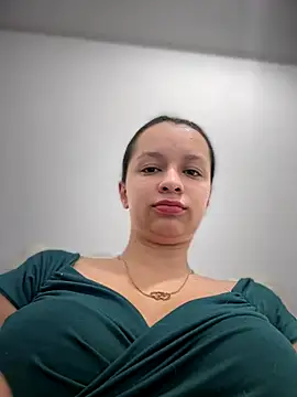 Snapshot of Soy_Sara7 chatting on October 6, 12:06 pm Soy Sara7 online show from October 6, 12:06 pm