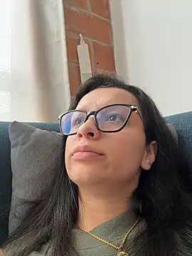 Soy Sara7 online show from November 24, 12:16 pm