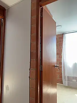 Soy Sara7 online show from November 18, 4:10 pm