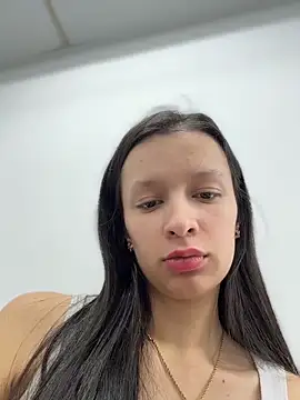 Soy Sara7 online show from May 9, 12:08 pm