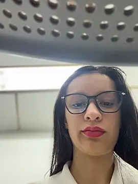 Soy Sara7 online show from May 2, 11:26 am