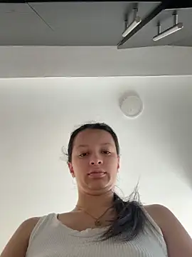 Soy Sara7 online show from January 7, 2:00 pm