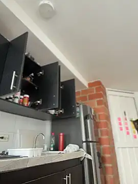 Soy Sara7 online show from March 3, 1:18 pm