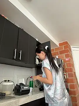 Soy Sara7 online show from December 5, 2:59 pm