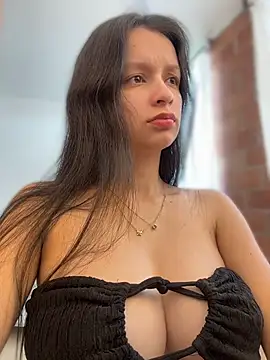 Soy Sara7 online show from July 10, 6:19 pm