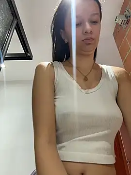 Soy Sara7 online show from January 9, 12:12 pm