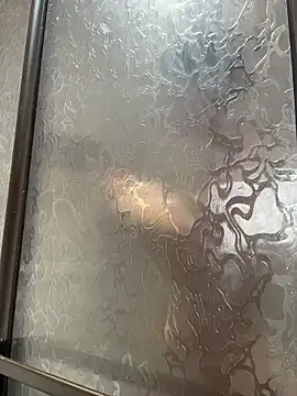 Soy Sara7 online show from November 15, 3:16 pm