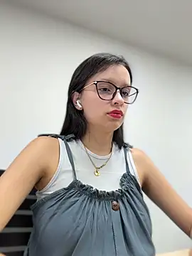 Soy Sara7 online show from May 14, 5:10 pm