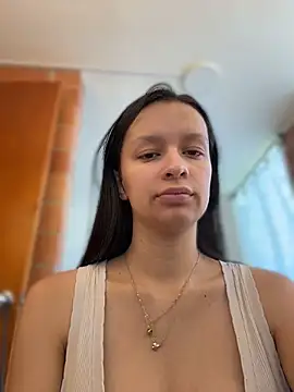 Soy Sara7 online show from July 22, 4:09 pm
