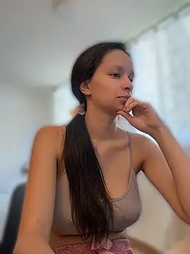 Soy Sara7 online show from July 1, 4:29 pm