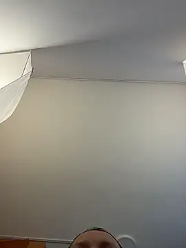 Soy Sara7 online show from January 14, 12:09 pm