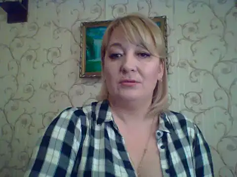 ArielXLoveresss online show from March 6, 2:51 pm