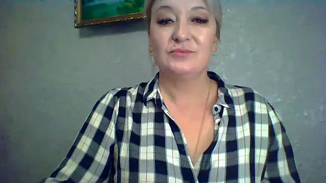 ArielXLoveresss online show from November 8, 10:19 am