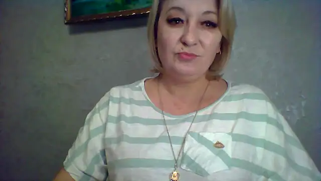 ArielXLoveresss online show from November 20, 10:31 pm