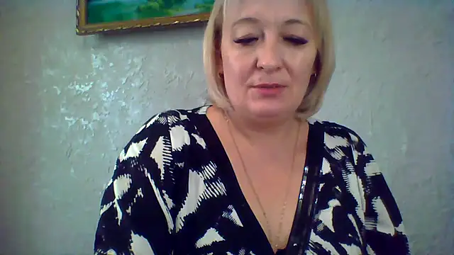 ArielXLoveresss online show from October 30, 11:08 am
