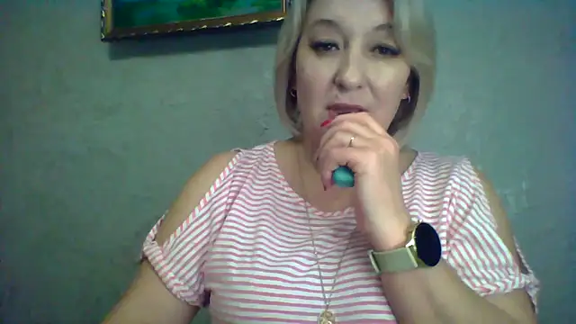 ArielXLoveresss online show from November 12, 3:38 pm