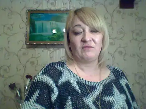 ArielXLoveresss online show from March 11, 7:36 pm
