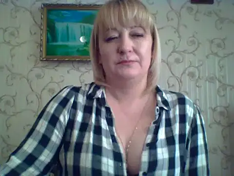 ArielXLoveresss online show from March 21, 2:29 pm