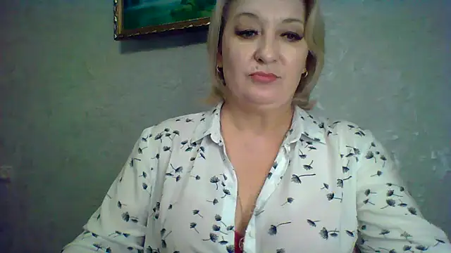 ArielXLoveresss online show from November 23, 9:19 am