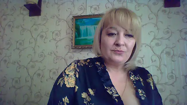 ArielXLoveresss online show from March 6, 11:47 am