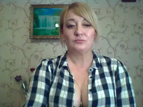 ArielXLoveresss online show from March 10, 8:28 am