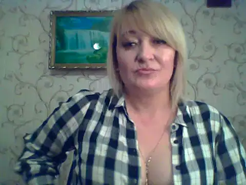 ArielXLoveresss online show from March 10, 3:09 pm
