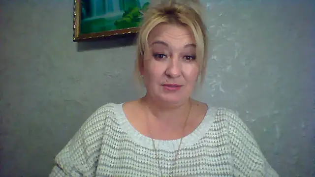 ArielXLoveresss online show from October 11, 6:09 pm