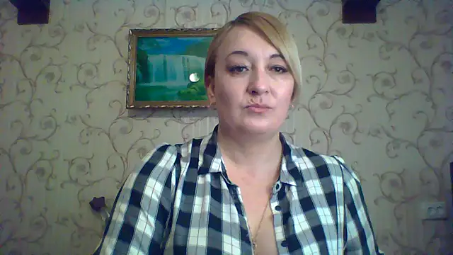 ArielXLoveresss online show from March 11, 7:57 am
