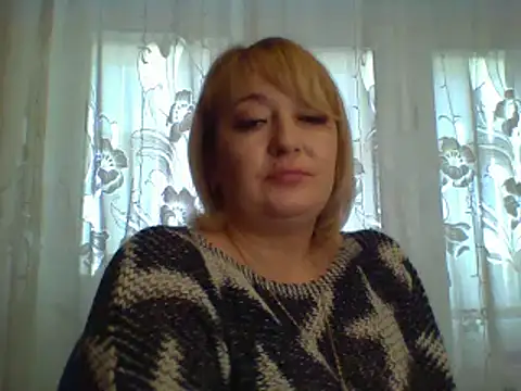 ArielXLoveresss online show from March 8, 8:22 am