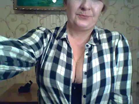ArielXLoveresss online show from March 7, 5:49 pm