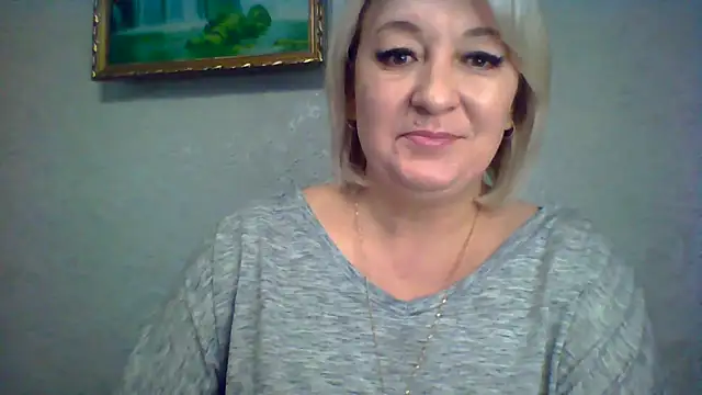 ArielXLoveresss online show from October 28, 6:56 am