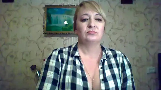 ArielXLoveresss online show from March 9, 5:28 pm